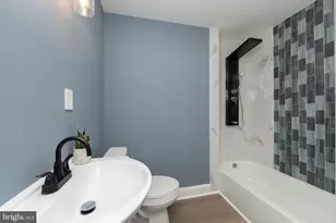 1108 Laurel Rd, Beverly, NJ 08010 - Photo 38