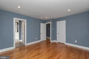 1108 Laurel Rd, Beverly, NJ 08010 - Photo 26