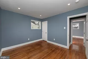 1108 Laurel Rd, Beverly, NJ 08010 - Photo 30