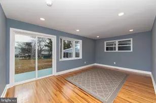 1108 Laurel Rd, Beverly, NJ 08010 - Photo 20