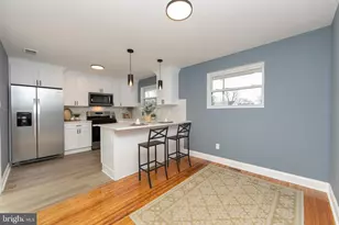 1108 Laurel Rd, Beverly, NJ 08010 - Photo 14