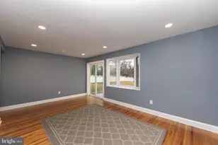 1108 Laurel Rd, Beverly, NJ 08010 - Photo 22