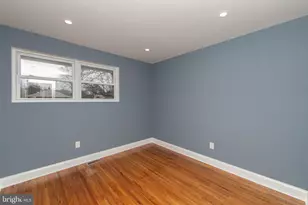 1108 Laurel Rd, Beverly, NJ 08010 - Photo 32