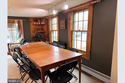 6 N Main Street #REAR BUILDING, Medford, NJ 08055 - Photo 18