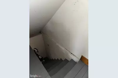 6 N Main Street #REAR BUILDING, Medford, NJ 08055 - Photo 42