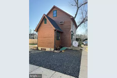 6 N Main Street #REAR BUILDING, Medford, NJ 08055 - Photo 6