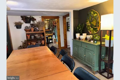 6 N Main Street #REAR BUILDING, Medford, NJ 08055 - Photo 16