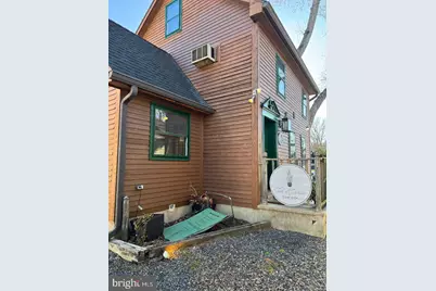 6 N Main Street #REAR BUILDING, Medford, NJ 08055 - Photo 4