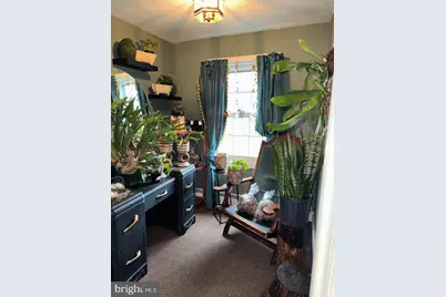 6 N Main Street #REAR BUILDING, Medford, NJ 08055 - Photo 22