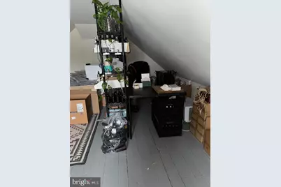 6 N Main Street #REAR BUILDING, Medford, NJ 08055 - Photo 40