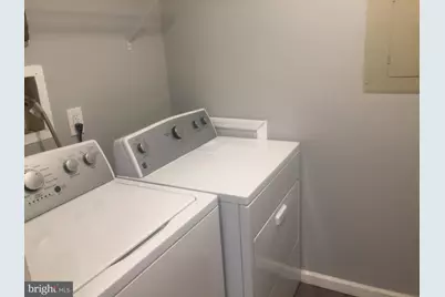 1609 Woodhollow Drive, Marlton, NJ 08053 - Photo 22