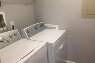 1609 Woodhollow Dr, Marlton, NJ 08053 - Photo 22