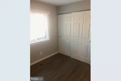 1609 Woodhollow Drive, Marlton, NJ 08053 - Photo 18