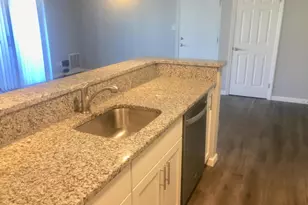 1609 Woodhollow Dr, Marlton, NJ 08053 - Photo 10