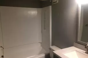 1609 Woodhollow Dr, Marlton, NJ 08053 - Photo 14