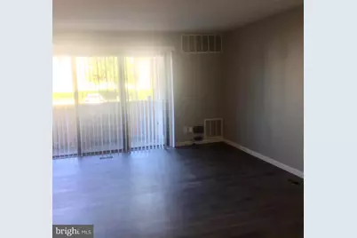 1609 Woodhollow Drive, Marlton, NJ 08053 - Photo 6