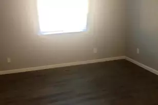 1609 Woodhollow Dr, Marlton, NJ 08053 - Photo 20