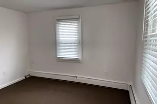 6 A N Main St, Medford, NJ 08055 - Photo 14