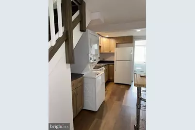 6 A N Main Street, Medford, NJ 08055 - Photo 8