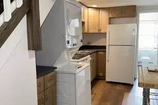 6 A N Main St, Medford, NJ 08055 - Photo 8