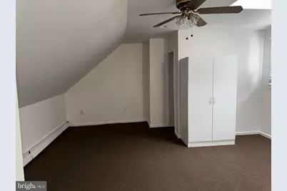 6 A N Main Street, Medford, NJ 08055 - Photo 20