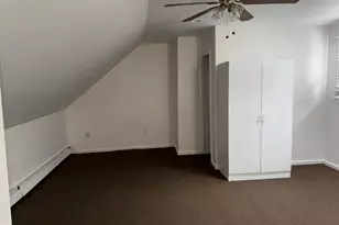 6 A N Main St, Medford, NJ 08055 - Photo 20