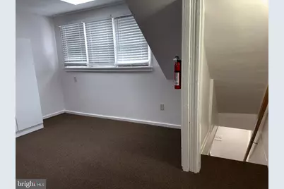6 A N Main Street, Medford, NJ 08055 - Photo 18