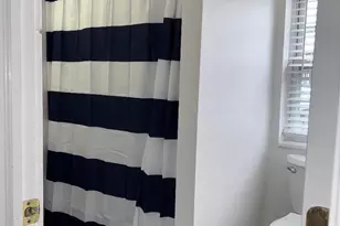 6 A N Main St, Medford, NJ 08055 - Photo 24