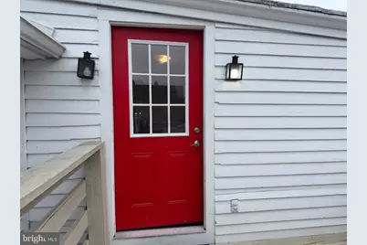 6 A N Main Street, Medford, NJ 08055 - Photo 4