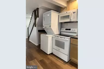 6 A N Main Street, Medford, NJ 08055 - Photo 6