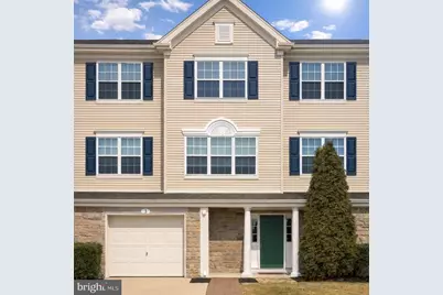 2 Millers Run, Delran, NJ 08075 - Photo 1