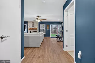 2 Miller's Run, Delran, NJ 08075 - Photo 8