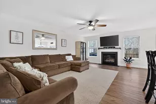2 Miller's Run, Delran, NJ 08075 - Photo 24