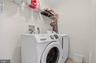 2 Miller's Run, Delran, NJ 08075 - Photo 12