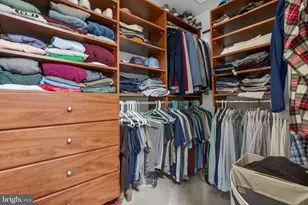 2 Miller's Run, Delran, NJ 08075 - Photo 40