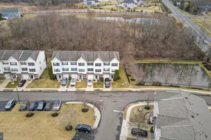 2 Miller's Run, Delran, NJ 08075 - Photo 52