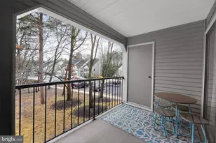 52 Summit Ct, Marlton, NJ 08053 - Photo 26