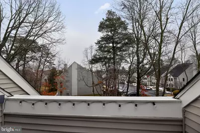 52 Summit Court, Marlton, NJ 08053 - Photo 24