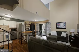 52 Summit Ct, Marlton, NJ 08053 - Photo 6