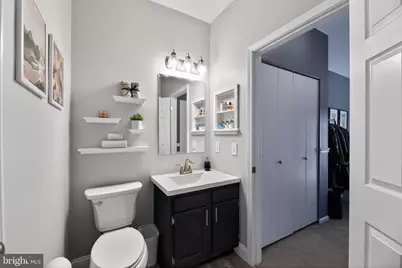 52 Summit Court, Marlton, NJ 08053 - Photo 22