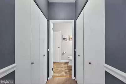 52 Summit Court, Marlton, NJ 08053 - Photo 12