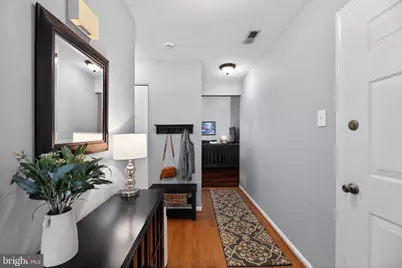 52 Summit Court, Marlton, NJ 08053 - Photo 2