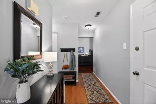 52 Summit Ct, Marlton, NJ 08053 - Photo 2