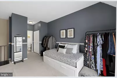 52 Summit Court, Marlton, NJ 08053 - Photo 20