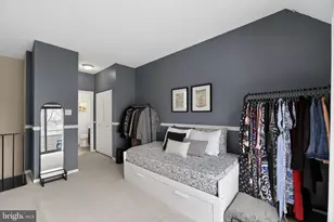 52 Summit Ct, Marlton, NJ 08053 - Photo 20