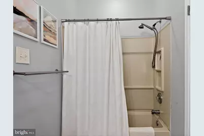 52 Summit Court, Marlton, NJ 08053 - Photo 18