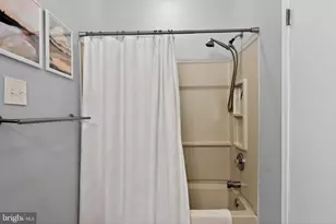 52 Summit Ct, Marlton, NJ 08053 - Photo 18