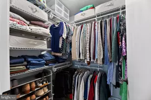 52 Summit Ct, Marlton, NJ 08053 - Photo 16