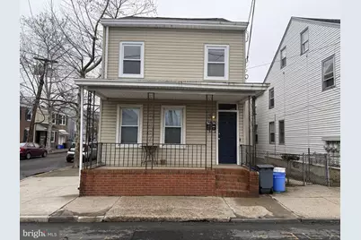 151 2nd Street #UNIT 2, Bordentown, NJ 08505 - Photo 1