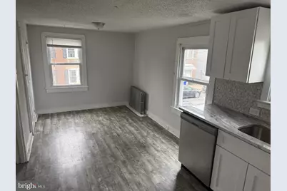 151 2nd Street #UNIT 2, Bordentown, NJ 08505 - Photo 4